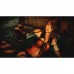 Fatal Frame Maiden of Black Water (PS4), 108886, Хоррор/ужастики